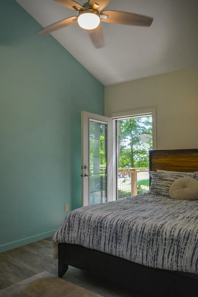 511 N Duluth Ave, Sturgeon Bay Wi 54235, 3 Bedrooms Bedrooms, ,2 BathroomsBathrooms,Inland-Residential,For Sale,N Duluth Ave,143074