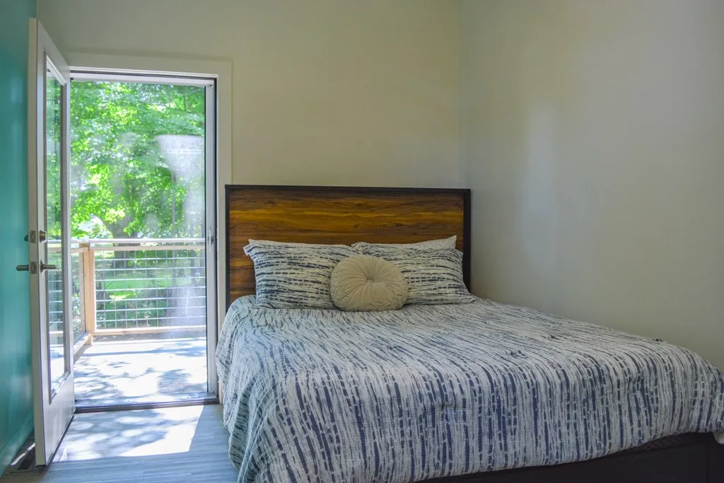 511 N Duluth Ave, Sturgeon Bay Wi 54235, 3 Bedrooms Bedrooms, ,2 BathroomsBathrooms,Inland-Residential,For Sale,N Duluth Ave,143074