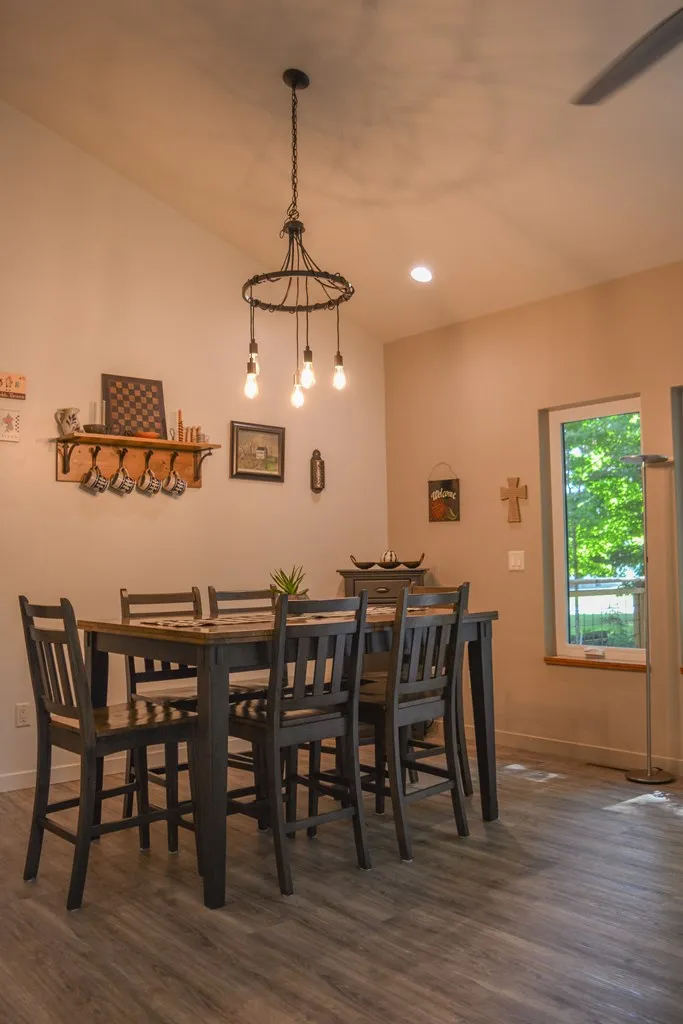 511 N Duluth Ave, Sturgeon Bay Wi 54235, 3 Bedrooms Bedrooms, ,2 BathroomsBathrooms,Inland-Residential,For Sale,N Duluth Ave,143074