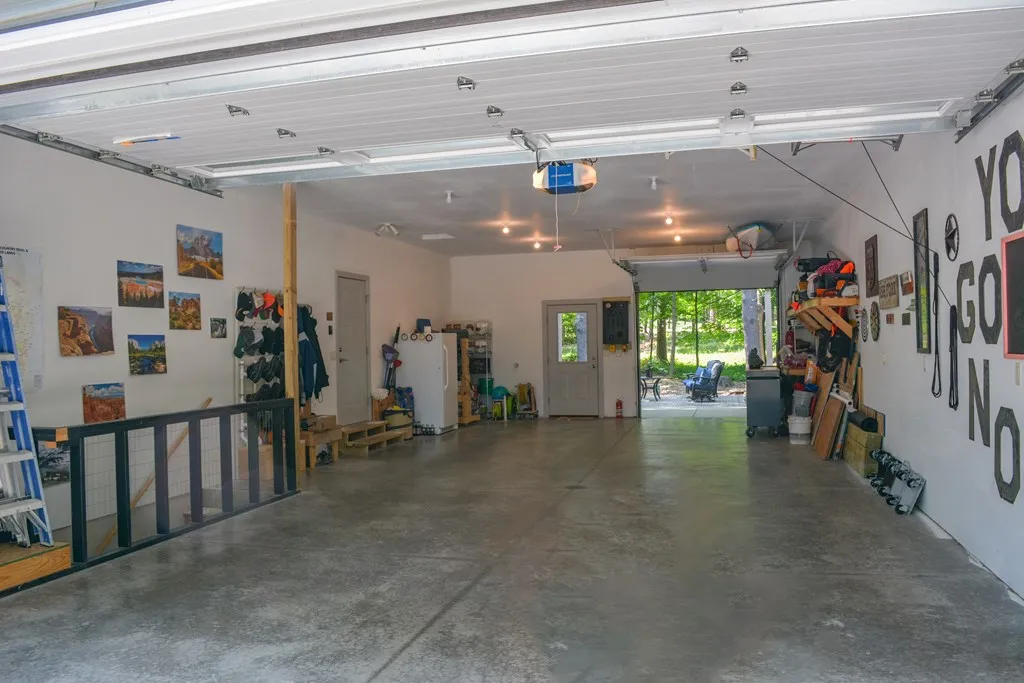 511 N Duluth Ave, Sturgeon Bay Wi 54235, 3 Bedrooms Bedrooms, ,2 BathroomsBathrooms,Inland-Residential,For Sale,N Duluth Ave,143074