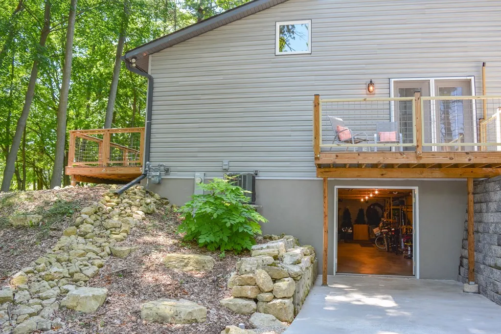 511 N Duluth Ave, Sturgeon Bay Wi 54235, 3 Bedrooms Bedrooms, ,2 BathroomsBathrooms,Inland-Residential,For Sale,N Duluth Ave,143074
