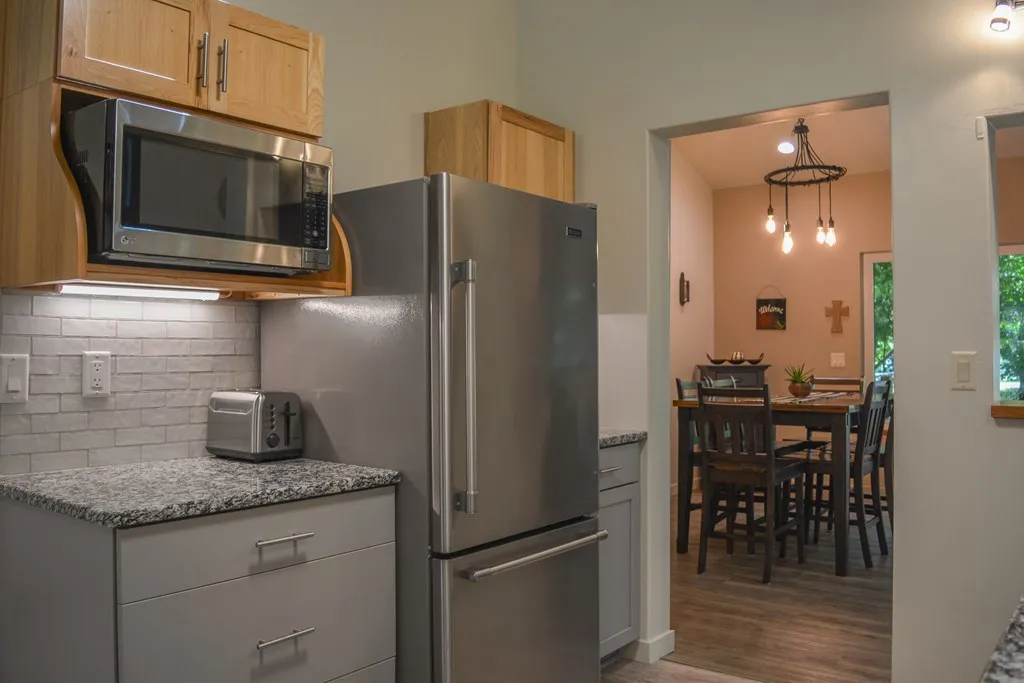 511 N Duluth Ave, Sturgeon Bay Wi 54235, 3 Bedrooms Bedrooms, ,2 BathroomsBathrooms,Inland-Residential,For Sale,N Duluth Ave,143074