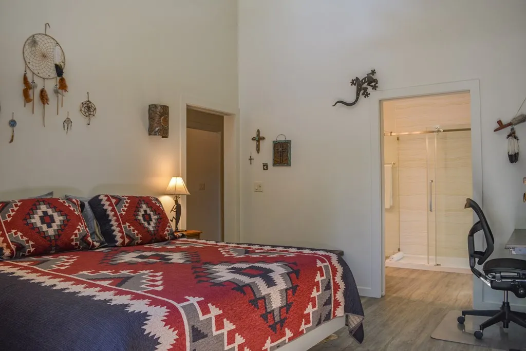 511 N Duluth Ave, Sturgeon Bay Wi 54235, 3 Bedrooms Bedrooms, ,2 BathroomsBathrooms,Inland-Residential,For Sale,N Duluth Ave,143074