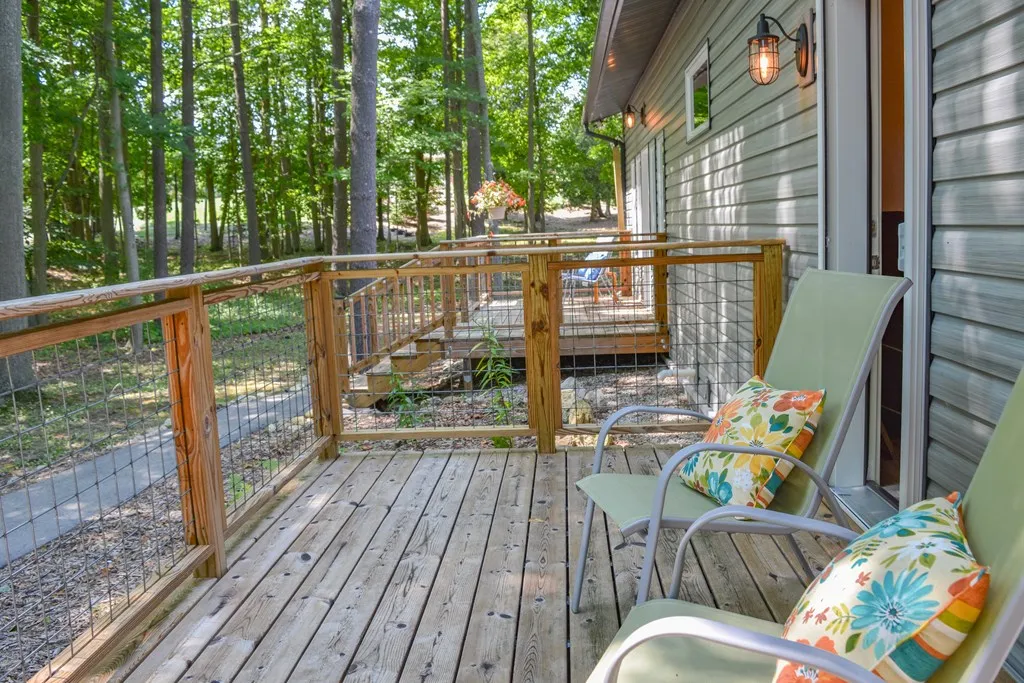511 N Duluth Ave, Sturgeon Bay Wi 54235, 3 Bedrooms Bedrooms, ,2 BathroomsBathrooms,Inland-Residential,For Sale,N Duluth Ave,143074