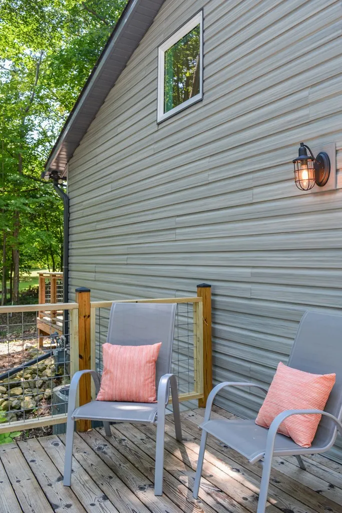 511 N Duluth Ave, Sturgeon Bay Wi 54235, 3 Bedrooms Bedrooms, ,2 BathroomsBathrooms,Inland-Residential,For Sale,N Duluth Ave,143074