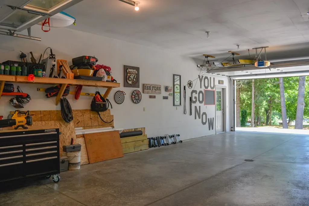 511 N Duluth Ave, Sturgeon Bay Wi 54235, 3 Bedrooms Bedrooms, ,2 BathroomsBathrooms,Inland-Residential,For Sale,N Duluth Ave,143074