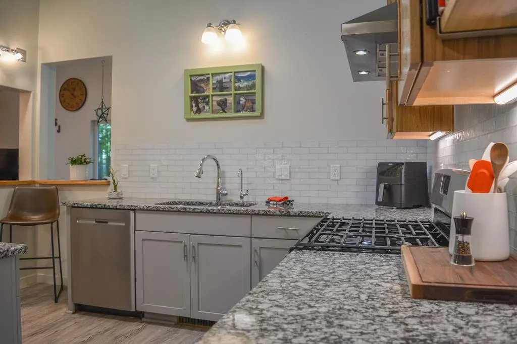 511 N Duluth Ave, Sturgeon Bay Wi 54235, 3 Bedrooms Bedrooms, ,2 BathroomsBathrooms,Inland-Residential,For Sale,N Duluth Ave,143074