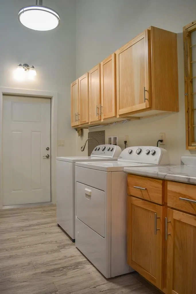 511 N Duluth Ave, Sturgeon Bay Wi 54235, 3 Bedrooms Bedrooms, ,2 BathroomsBathrooms,Inland-Residential,For Sale,N Duluth Ave,143074