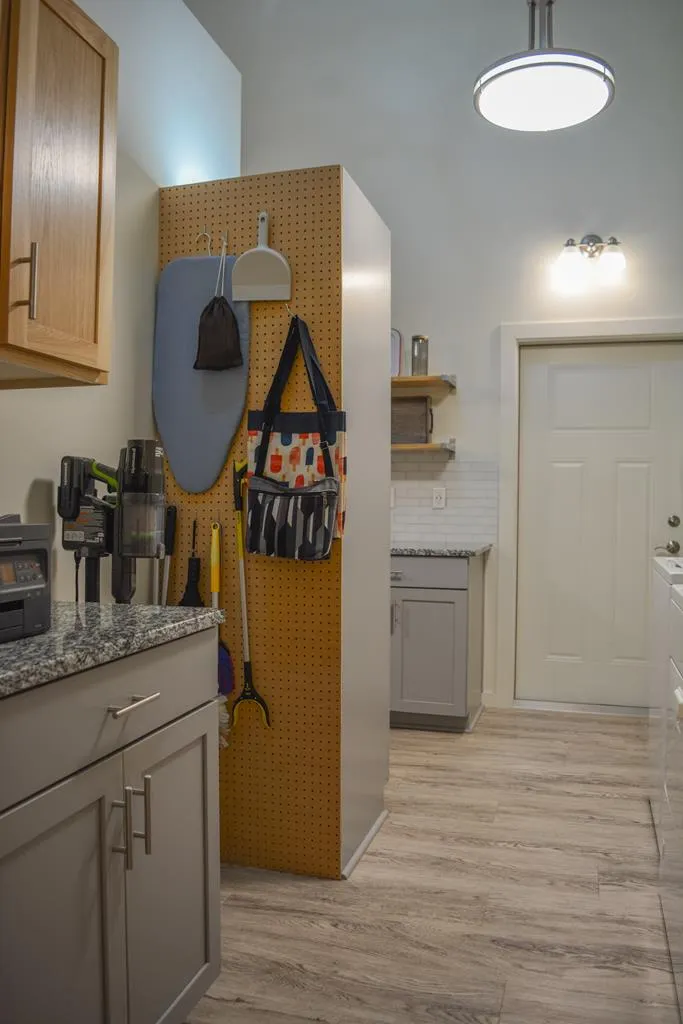 511 N Duluth Ave, Sturgeon Bay Wi 54235, 3 Bedrooms Bedrooms, ,2 BathroomsBathrooms,Inland-Residential,For Sale,N Duluth Ave,143074