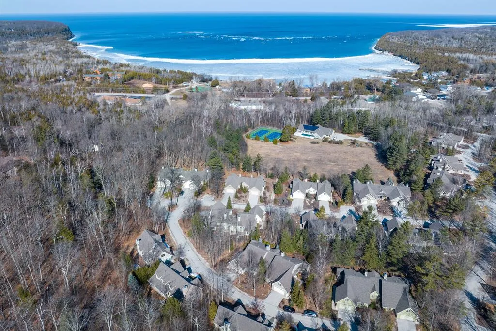 1642 Olson Dr, Ellison Bay Wi 54210, 2 Bedrooms Bedrooms, ,2 BathroomsBathrooms,Condominium,For Sale,Olson Dr,141479