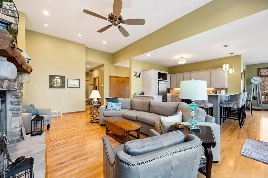1642 Olson Dr, Ellison Bay Wi 54210, 2 Bedrooms Bedrooms, ,2 BathroomsBathrooms,Condominium,For Sale,Olson Dr,141479