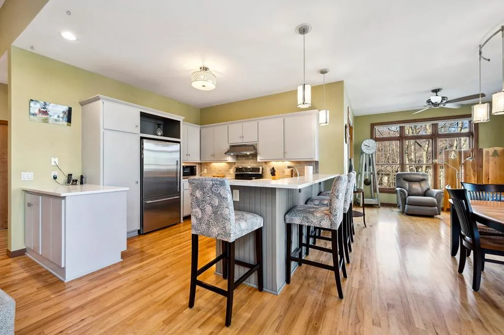 1642 Olson Dr, Ellison Bay Wi 54210, 2 Bedrooms Bedrooms, ,2 BathroomsBathrooms,Condominium,For Sale,Olson Dr,141479