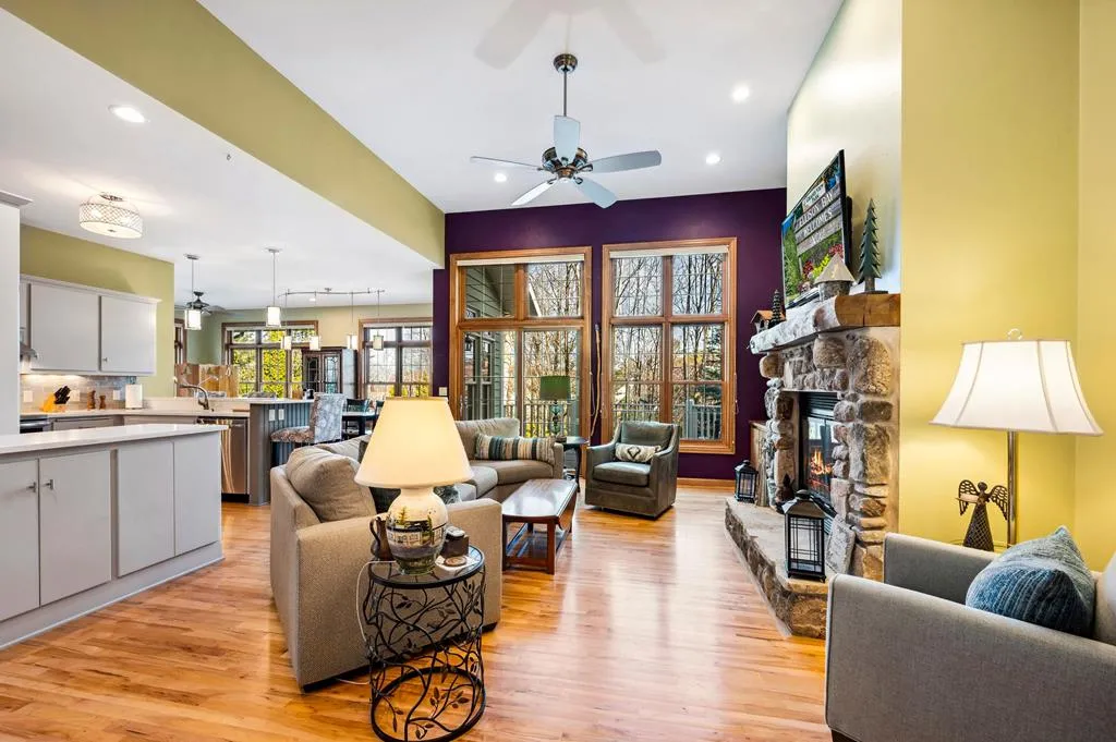 1642 Olson Dr, Ellison Bay Wi 54210, 2 Bedrooms Bedrooms, ,2 BathroomsBathrooms,Condominium,For Sale,Olson Dr,141479