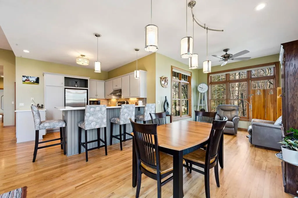 1642 Olson Dr, Ellison Bay Wi 54210, 2 Bedrooms Bedrooms, ,2 BathroomsBathrooms,Condominium,For Sale,Olson Dr,141479