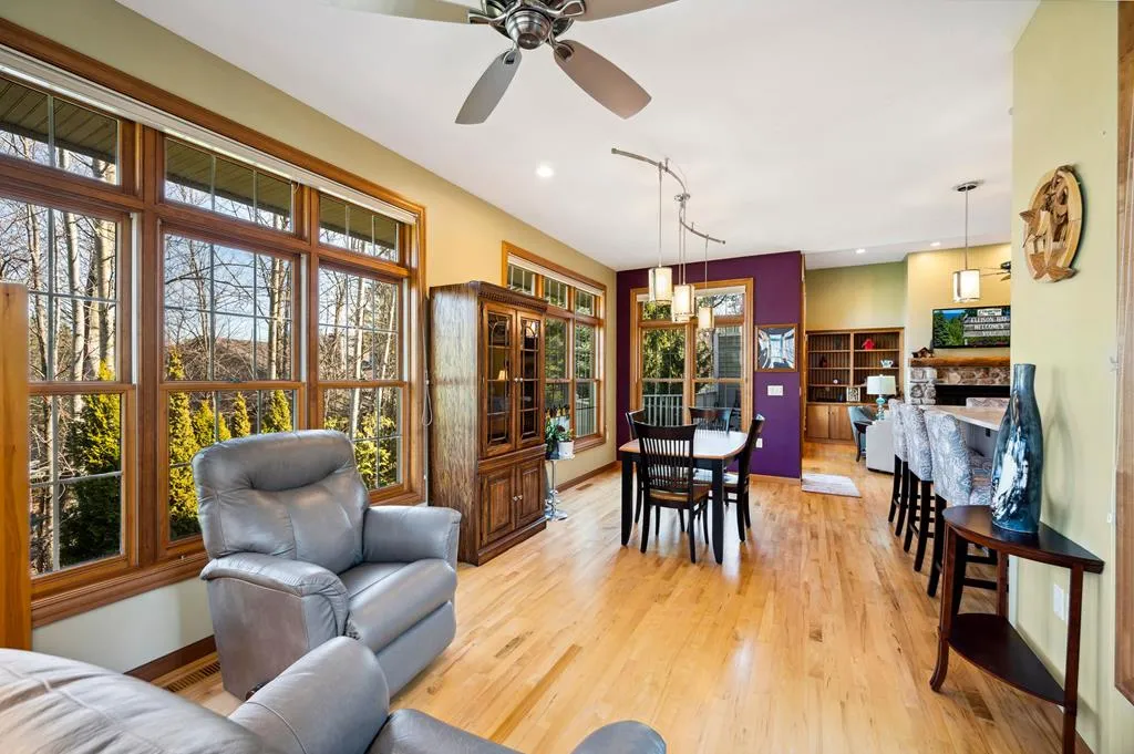 1642 Olson Dr, Ellison Bay Wi 54210, 2 Bedrooms Bedrooms, ,2 BathroomsBathrooms,Condominium,For Sale,Olson Dr,141479