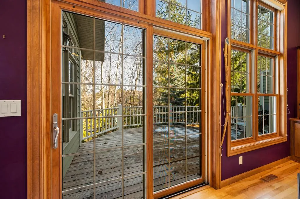 1642 Olson Dr, Ellison Bay Wi 54210, 2 Bedrooms Bedrooms, ,2 BathroomsBathrooms,Condominium,For Sale,Olson Dr,141479