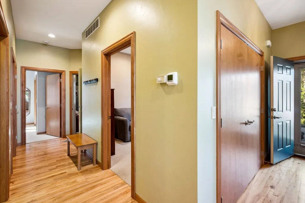 1642 Olson Dr, Ellison Bay Wi 54210, 2 Bedrooms Bedrooms, ,2 BathroomsBathrooms,Condominium,For Sale,Olson Dr,141479