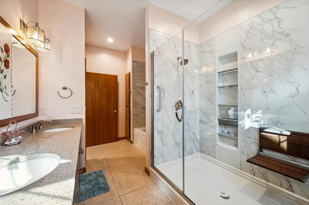 1642 Olson Dr, Ellison Bay Wi 54210, 2 Bedrooms Bedrooms, ,2 BathroomsBathrooms,Condominium,For Sale,Olson Dr,141479