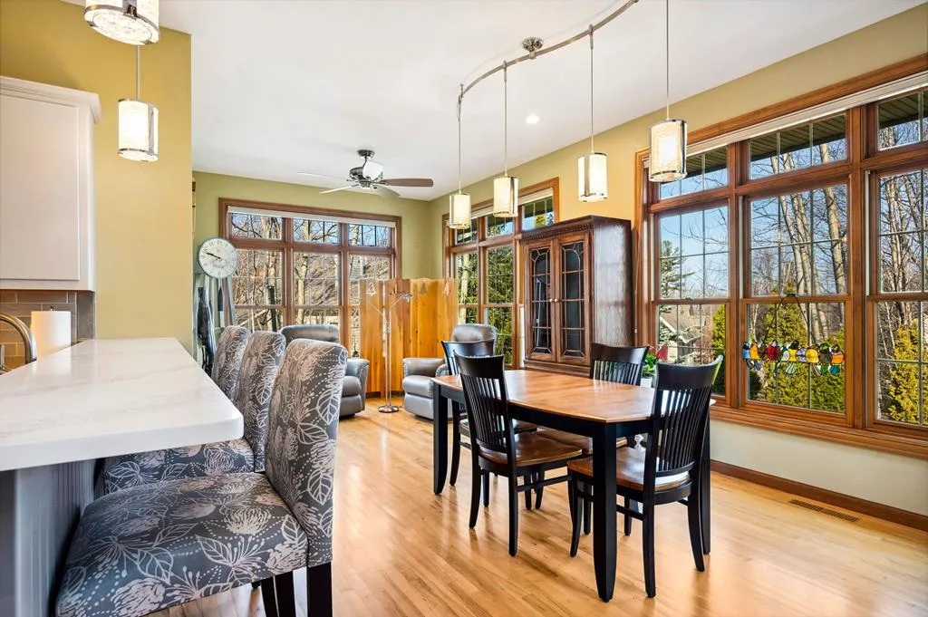 1642 Olson Dr, Ellison Bay Wi 54210, 2 Bedrooms Bedrooms, ,2 BathroomsBathrooms,Condominium,For Sale,Olson Dr,141479