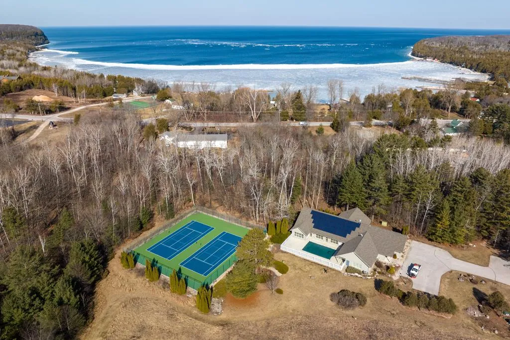 1642 Olson Dr, Ellison Bay Wi 54210, 2 Bedrooms Bedrooms, ,2 BathroomsBathrooms,Condominium,For Sale,Olson Dr,141479