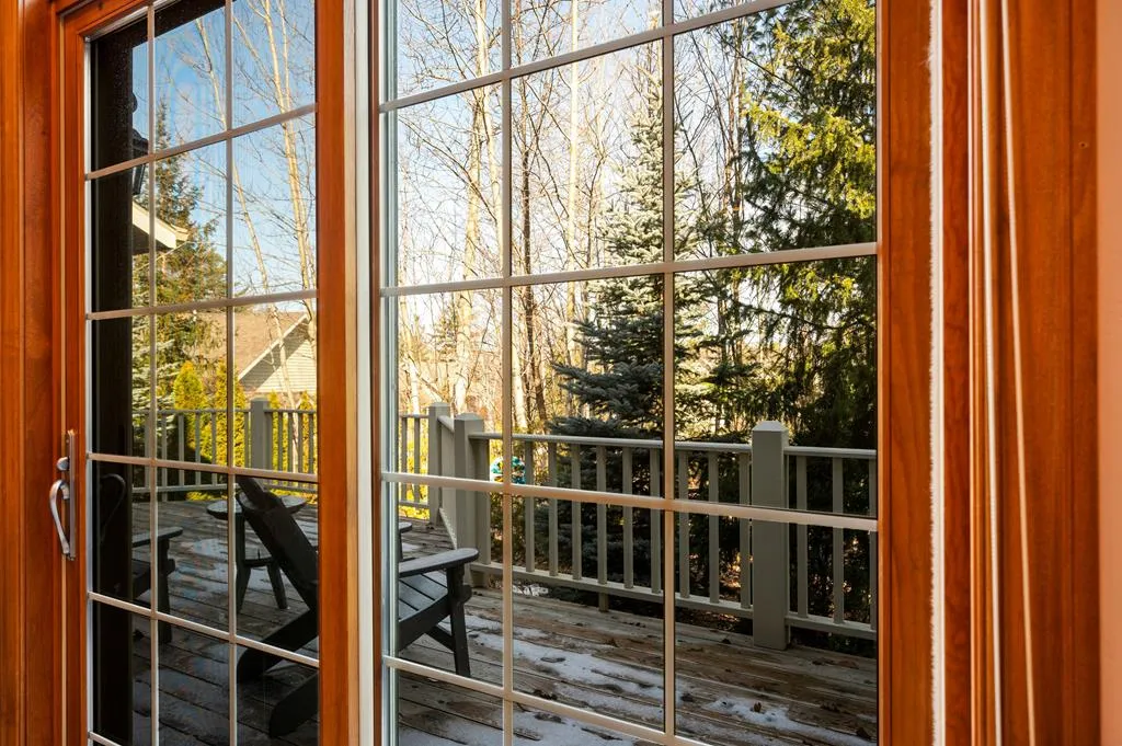 1642 Olson Dr, Ellison Bay Wi 54210, 2 Bedrooms Bedrooms, ,2 BathroomsBathrooms,Condominium,For Sale,Olson Dr,141479