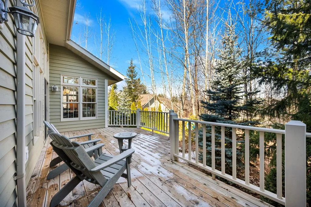 1642 Olson Dr, Ellison Bay Wi 54210, 2 Bedrooms Bedrooms, ,2 BathroomsBathrooms,Condominium,For Sale,Olson Dr,141479