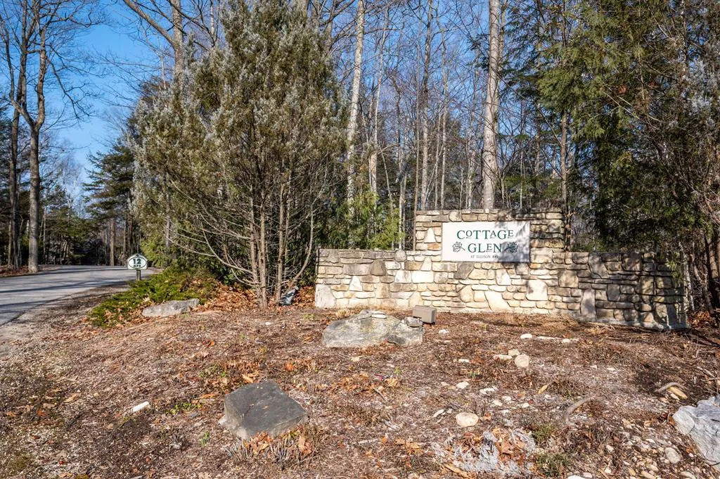 1642 Olson Dr, Ellison Bay Wi 54210, 2 Bedrooms Bedrooms, ,2 BathroomsBathrooms,Condominium,For Sale,Olson Dr,141479