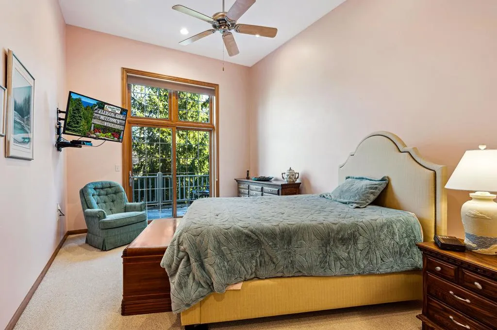 1642 Olson Dr, Ellison Bay Wi 54210, 2 Bedrooms Bedrooms, ,2 BathroomsBathrooms,Condominium,For Sale,Olson Dr,141479