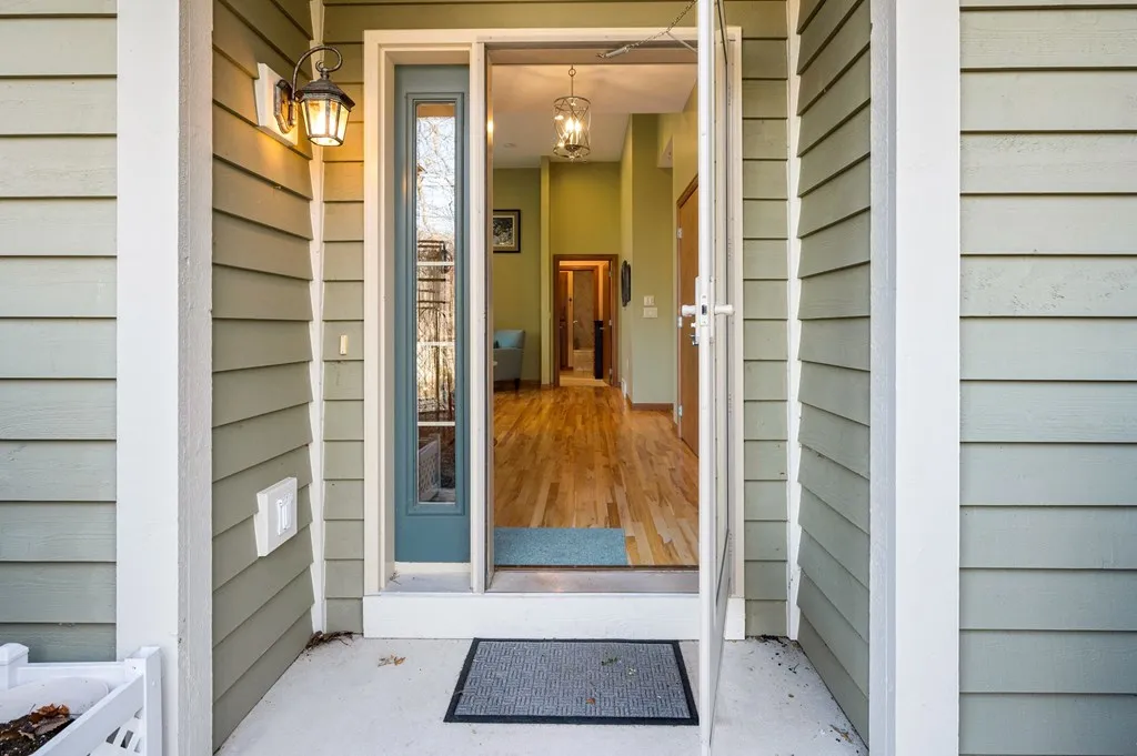 1642 Olson Dr, Ellison Bay Wi 54210, 2 Bedrooms Bedrooms, ,2 BathroomsBathrooms,Condominium,For Sale,Olson Dr,141479