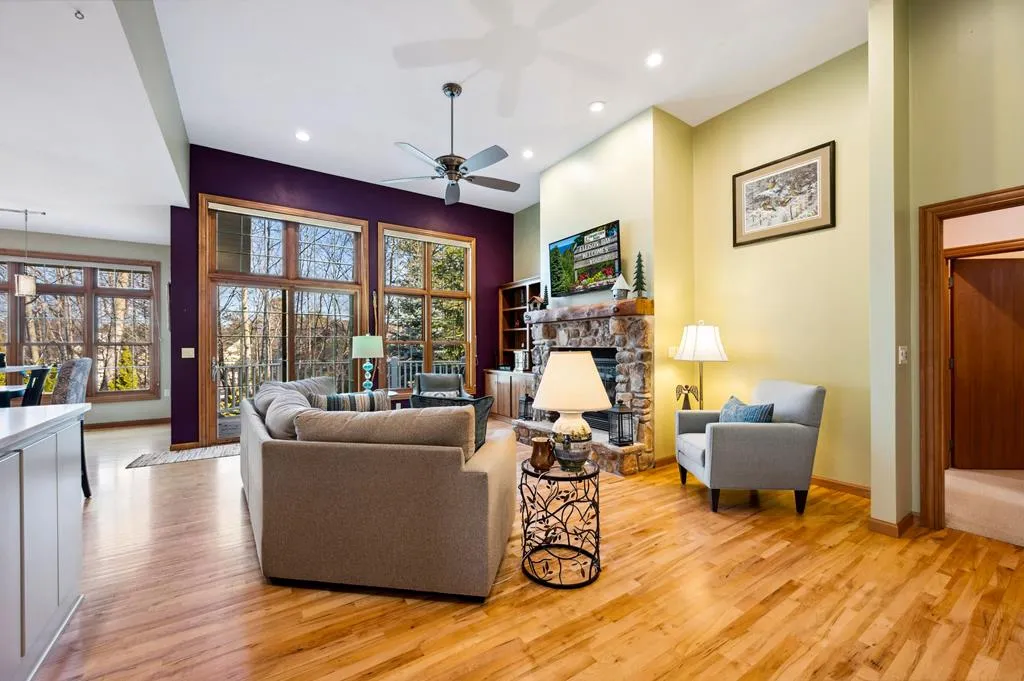 1642 Olson Dr, Ellison Bay Wi 54210, 2 Bedrooms Bedrooms, ,2 BathroomsBathrooms,Condominium,For Sale,Olson Dr,141479