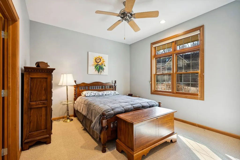 1642 Olson Dr, Ellison Bay Wi 54210, 2 Bedrooms Bedrooms, ,2 BathroomsBathrooms,Condominium,For Sale,Olson Dr,141479