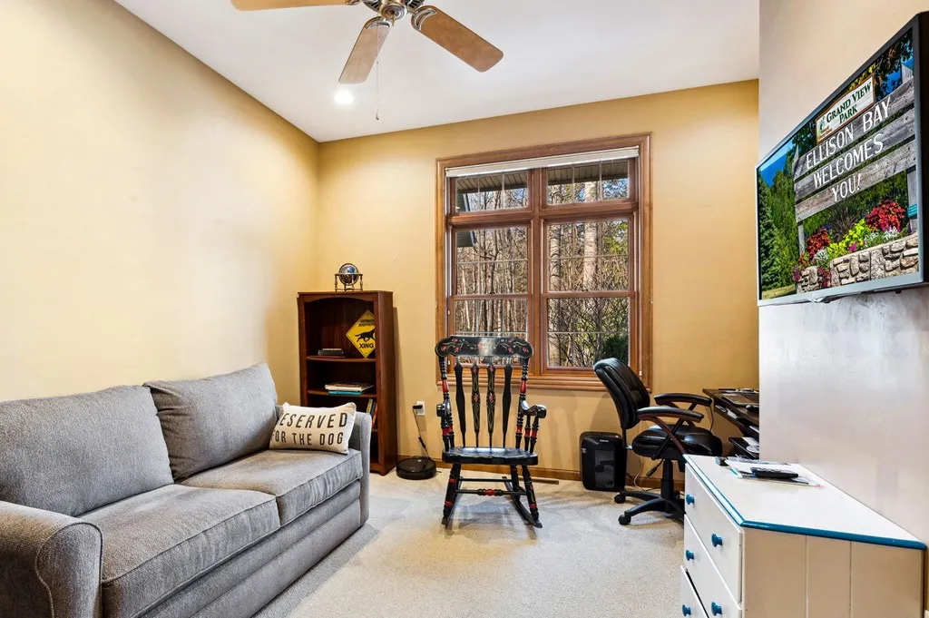 1642 Olson Dr, Ellison Bay Wi 54210, 2 Bedrooms Bedrooms, ,2 BathroomsBathrooms,Condominium,For Sale,Olson Dr,141479