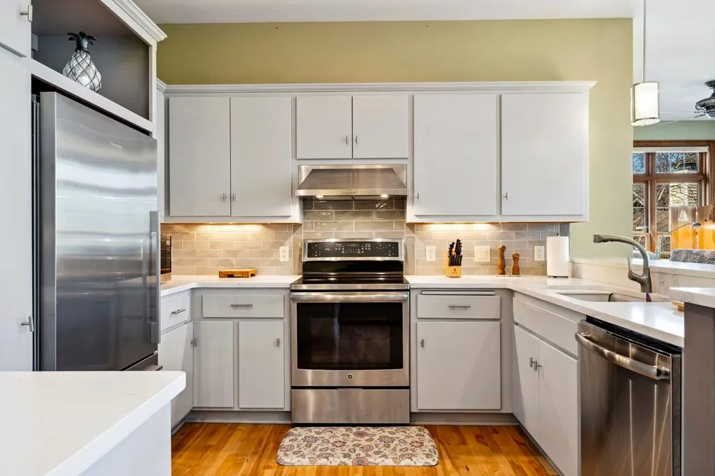 1642 Olson Dr, Ellison Bay Wi 54210, 2 Bedrooms Bedrooms, ,2 BathroomsBathrooms,Condominium,For Sale,Olson Dr,141479