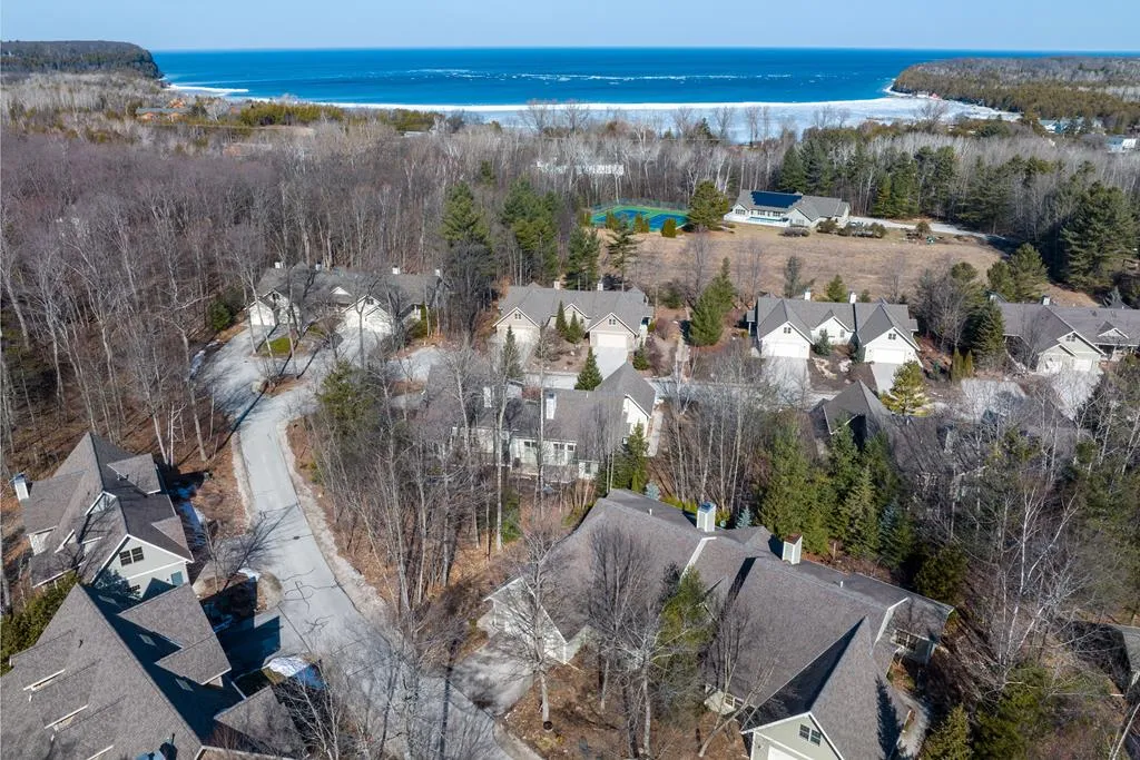 1642 Olson Dr, Ellison Bay Wi 54210, 2 Bedrooms Bedrooms, ,2 BathroomsBathrooms,Condominium,For Sale,Olson Dr,141479