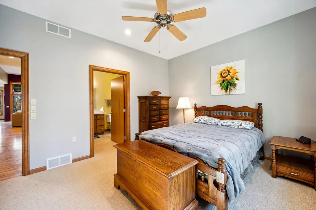 1642 Olson Dr, Ellison Bay Wi 54210, 2 Bedrooms Bedrooms, ,2 BathroomsBathrooms,Condominium,For Sale,Olson Dr,141479