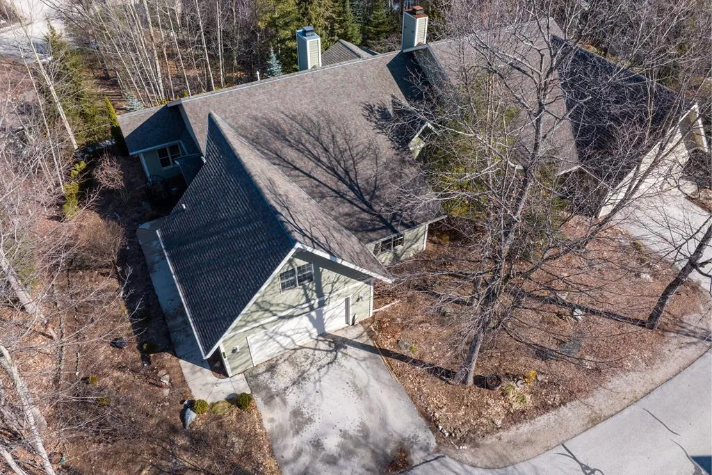 1642 Olson Dr, Ellison Bay Wi 54210, 2 Bedrooms Bedrooms, ,2 BathroomsBathrooms,Condominium,For Sale,Olson Dr,141479