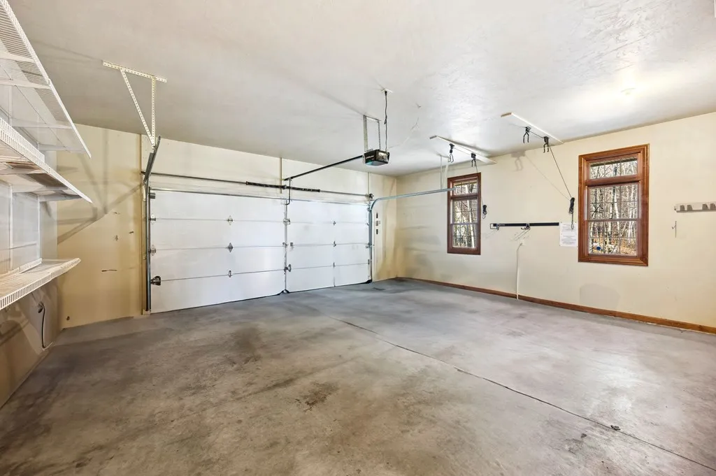 1642 Olson Dr, Ellison Bay Wi 54210, 2 Bedrooms Bedrooms, ,2 BathroomsBathrooms,Condominium,For Sale,Olson Dr,141479