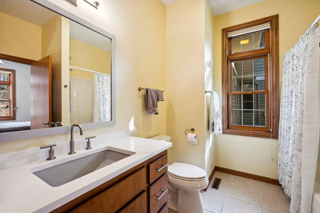 1642 Olson Dr, Ellison Bay Wi 54210, 2 Bedrooms Bedrooms, ,2 BathroomsBathrooms,Condominium,For Sale,Olson Dr,141479