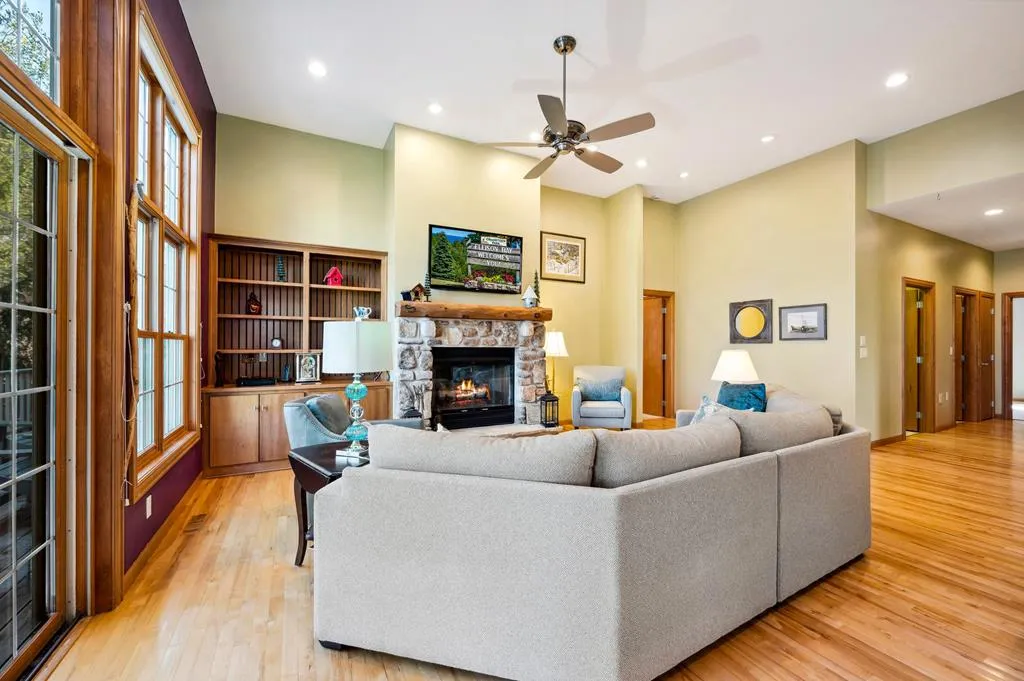 1642 Olson Dr, Ellison Bay Wi 54210, 2 Bedrooms Bedrooms, ,2 BathroomsBathrooms,Condominium,For Sale,Olson Dr,141479