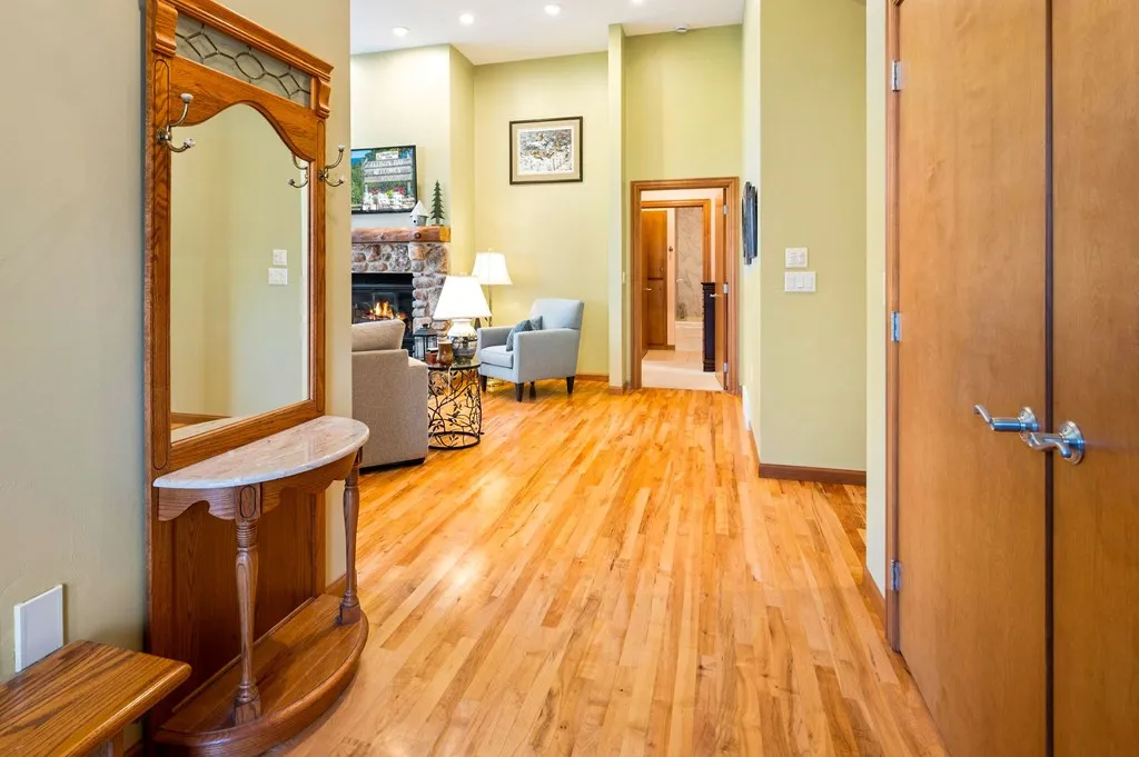 1642 Olson Dr, Ellison Bay Wi 54210, 2 Bedrooms Bedrooms, ,2 BathroomsBathrooms,Condominium,For Sale,Olson Dr,141479