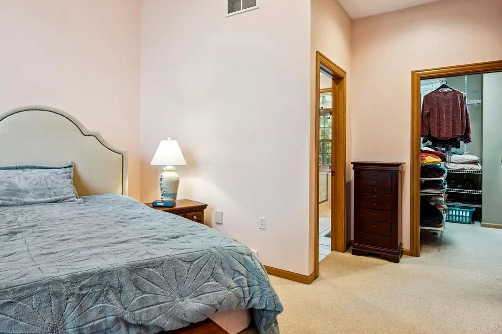 1642 Olson Dr, Ellison Bay Wi 54210, 2 Bedrooms Bedrooms, ,2 BathroomsBathrooms,Condominium,For Sale,Olson Dr,141479
