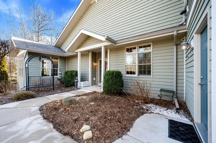 1642 Olson Dr, Ellison Bay Wi 54210, 2 Bedrooms Bedrooms, ,2 BathroomsBathrooms,Condominium,For Sale,Olson Dr,141479