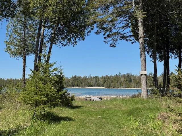 8777 E Cana Island Rd, Baileys Harbor, Wisconsin 54202, 5 Bedrooms Bedrooms, ,4 BathroomsBathrooms,Waterfront-Residential,For Sale,E Cana Island Rd,143946