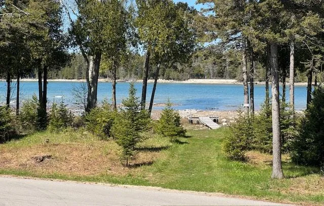 8777 E Cana Island Rd, Baileys Harbor, Wisconsin 54202, 5 Bedrooms Bedrooms, ,4 BathroomsBathrooms,Waterfront-Residential,For Sale,E Cana Island Rd,143946