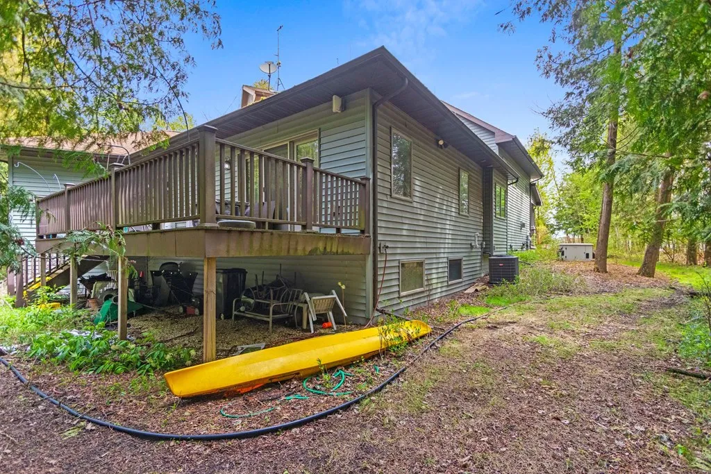7747 E Shore Dr, Egg Harbor, Wisconsin 54209, 5 Bedrooms Bedrooms, ,4 BathroomsBathrooms,Inland-Residential,For Sale,E Shore Dr,144033