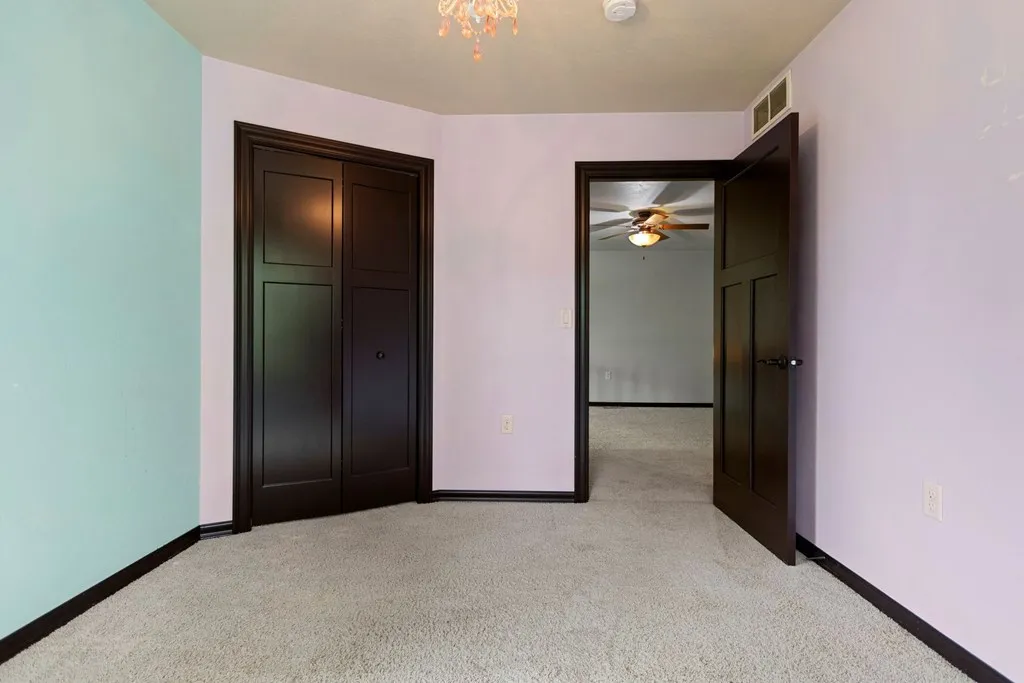 7747 E Shore Dr, Egg Harbor, Wisconsin 54209, 5 Bedrooms Bedrooms, ,4 BathroomsBathrooms,Inland-Residential,For Sale,E Shore Dr,144033