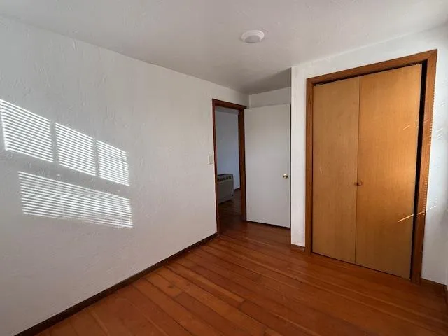 616 Florida St, Sturgeon Bay Wi 54235, 2 Bedrooms Bedrooms, ,1 BathroomBathrooms,Inland-Residential,For Sale,Florida St,143683