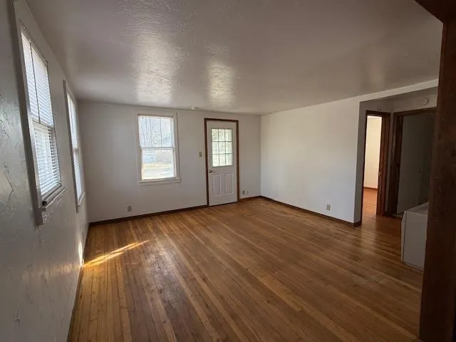 616 Florida St, Sturgeon Bay Wi 54235, 2 Bedrooms Bedrooms, ,1 BathroomBathrooms,Inland-Residential,For Sale,Florida St,143683
