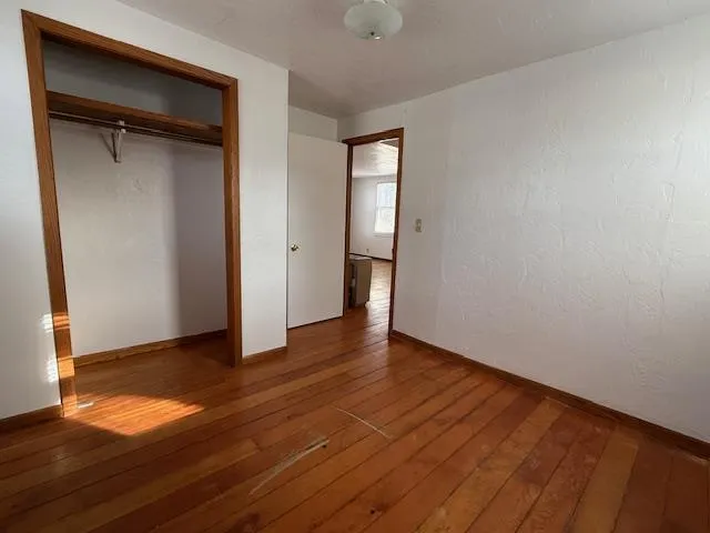 616 Florida St, Sturgeon Bay Wi 54235, 2 Bedrooms Bedrooms, ,1 BathroomBathrooms,Inland-Residential,For Sale,Florida St,143683