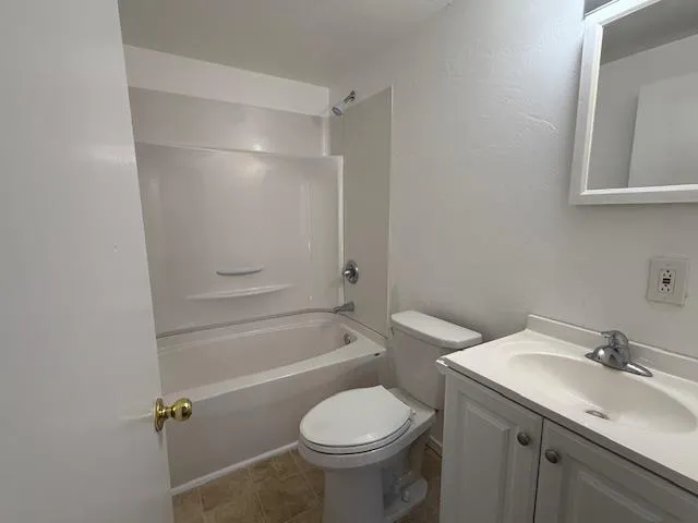 616 Florida St, Sturgeon Bay Wi 54235, 2 Bedrooms Bedrooms, ,1 BathroomBathrooms,Inland-Residential,For Sale,Florida St,143683